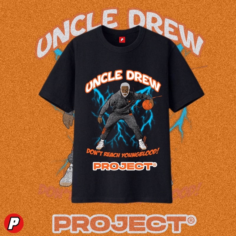 nba-allstars-uncle-drew-kyrie-irving-t-shirt-the-project-ph-v2-01