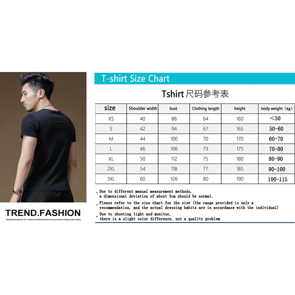 short-sleeve-round-neck-t-shirt-cotton-printed-ideas-born-in-1991-30th-birthday-for-men-03