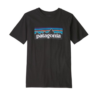 Patagonia เสื้อยืด Patagonia.
