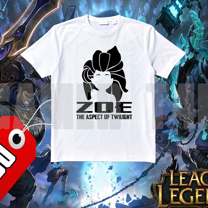 league-of-legends-tshirt-zoe-free-name-at-the-back-03
