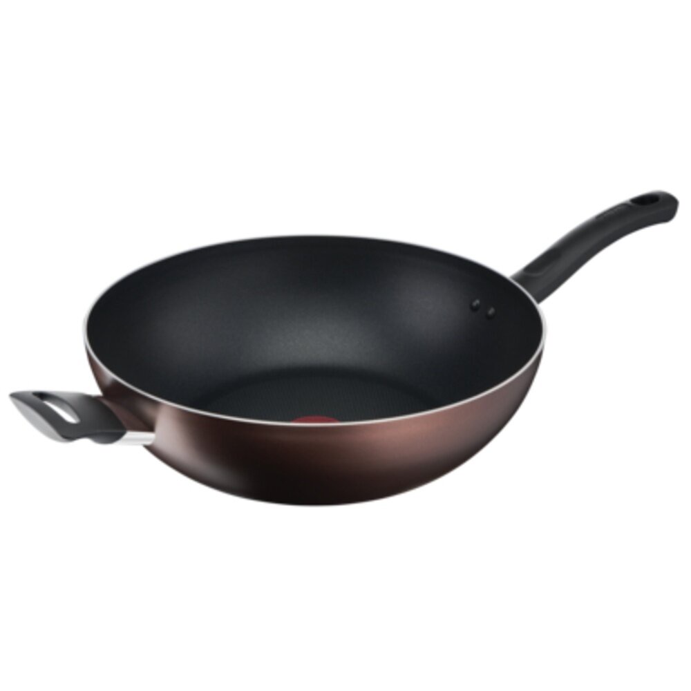 tefal-กระทะก้นลึก-day-by-day-ก้นอินดักชั่น-ขนาด-32-ซม-กระทะทีฟาล์ว-กระทะท้องแบนก้นลึก-กระทะอินดักชั่น-ใช้ได้กับทุกเตา
