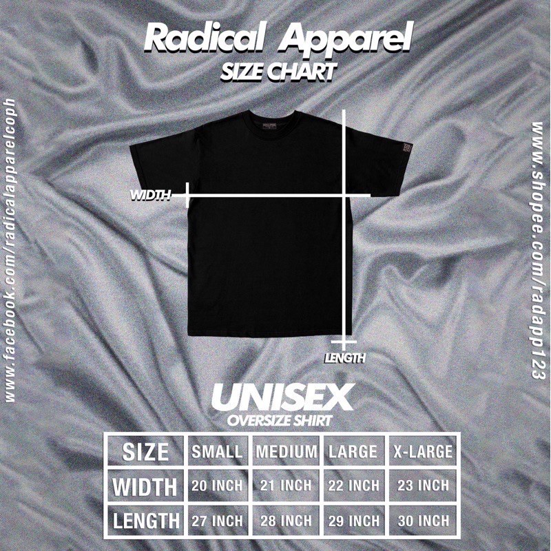 fallen-angel-lucifer-ulzzang-oversize-tshirt-streetwear-hypebeast-shirt-radical-apparel-radapp-01