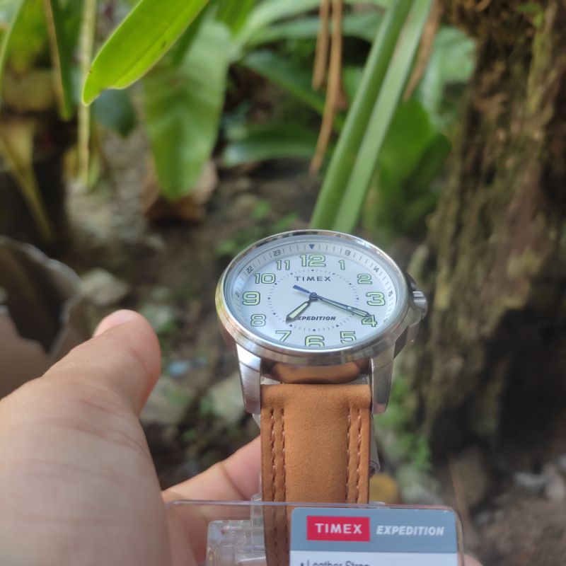 timex-experdition-สำหรับผู้ชาย