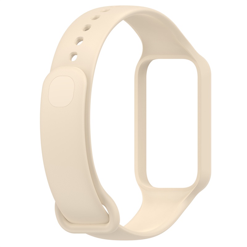 สําหรับ-redmi-smart-band-2-สายรัดเปลี่ยน-กีฬา-สายรัดข้อมือ-ซิลิโคน-redmi-band2