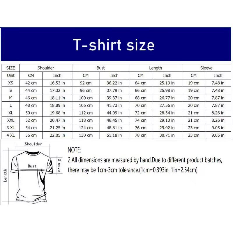 เสื้อยืดแฟชั่น-พิมพ์ลาย-bmw-motorrad-เสื้อยืด-พิมพ์ลาย-us-size-s-5xl