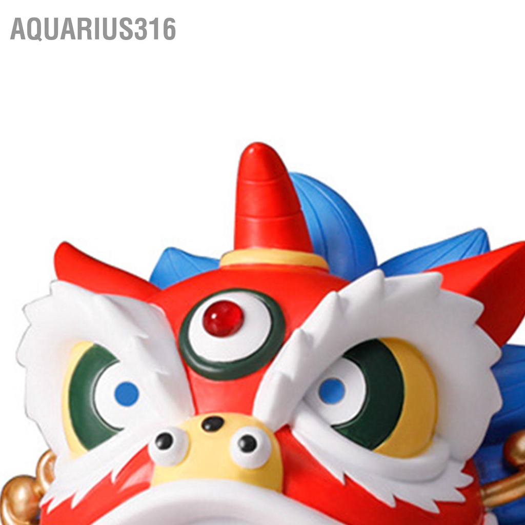 aquarius316-เครื่องประดับรูปแมวนำโชค-แมวนำโชค-หม้อออมเหรียญ-ตกแต่งธนาคาร-สำหรับสำนักงานร้านค้า