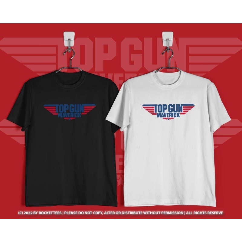 top-gun-maverick-tom-cruise-tshirt-100-cotton-unisex-09