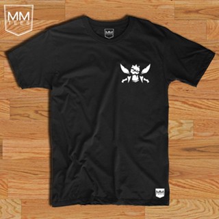 LEAGUE OF LEGENDS FIGHTER ROLE LOGO, SMALL LOGO T-SHIRT LOL TSHIRT SHIRT GAME TEE GAMER GAMING TOP_03