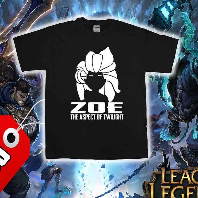 league-of-legends-tshirt-zoe-free-name-at-the-back-03