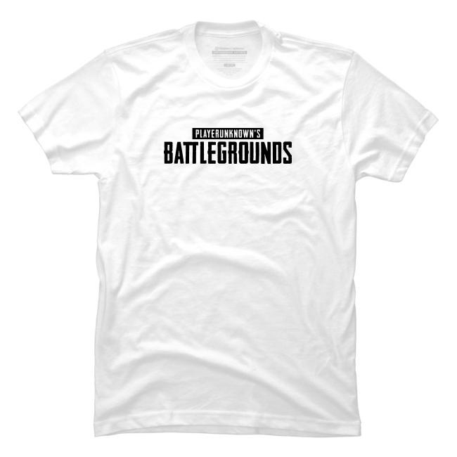 เสื้อยืดพิมพ์ลายแฟชั่น-lint9-เสื้อยืดผ้าฝ้าย-100-พิมพ์ลาย-playerunknowns-battlegrounds-โอเวอร์ไซซ์-สําหรับผู้ชาย-03