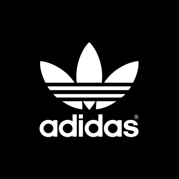 adidas-เทรนนิง-เสื้อยืด-aeroready-designed-to-move-sport-3-stripes-ผู้ชาย-สีขาว-gm2156