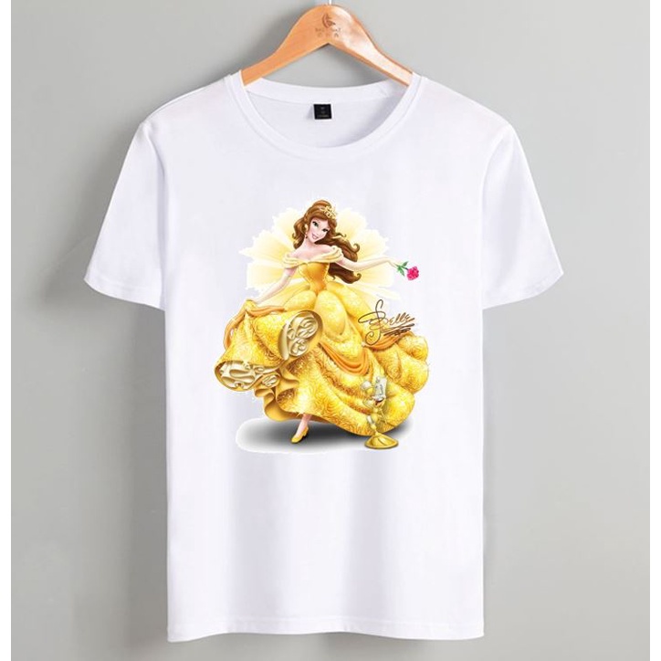 disney-princess-2-printed-shirt-for-kids-0-12-years-old-03