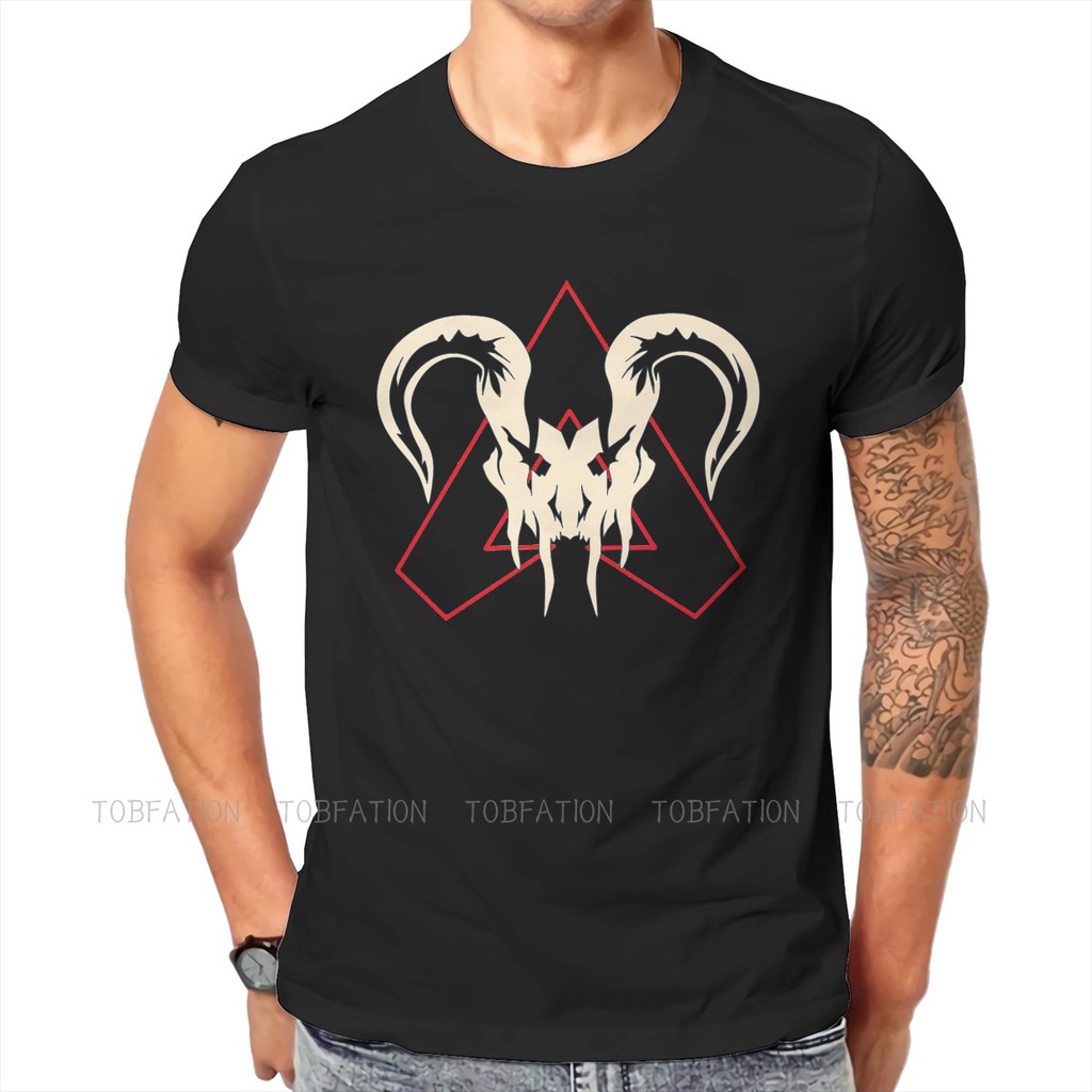 predator-graphic-art-hip-hop-tshirt-apex-legends-shooter-animation-adventure-style-tops-casual-t-shirt-men-tee-gift-11