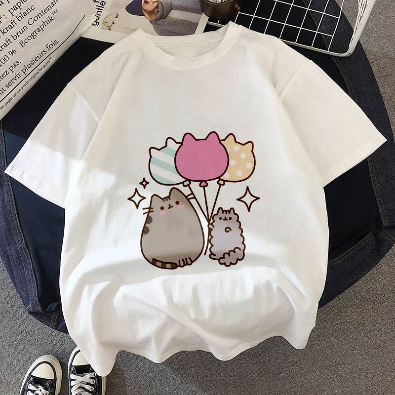 kawaii-fat-cat-t-shirt-women-summer-cute-fashion-short-sleeve-t-shirt-white-thin-section-hipster-tshirt-tops-clothi-08