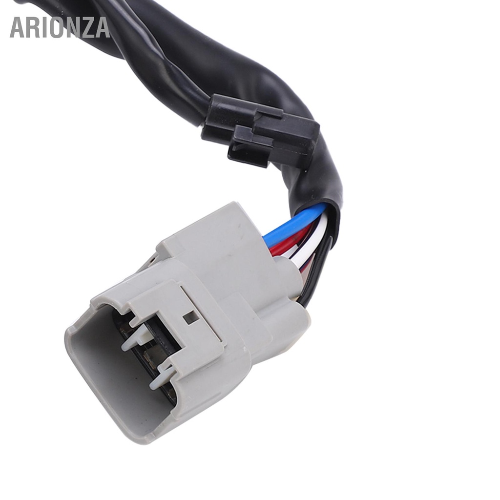 arionza-รถจักรยานยนต์รีเลย์-12v-สำหรับ-honda-arx1200t3d-aquatrax-f-12x-gps-cape-2005-2007