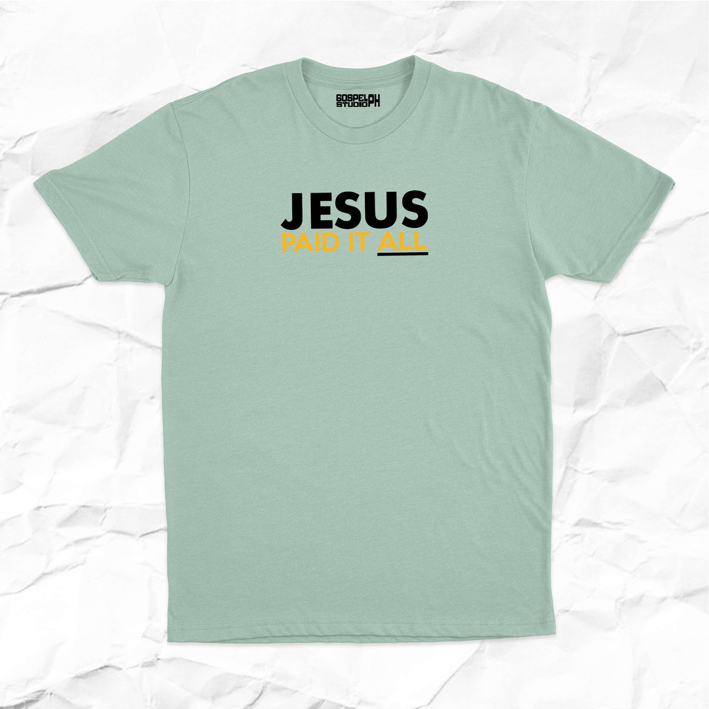 gsph-jesus-paid-it-all-shirt-04