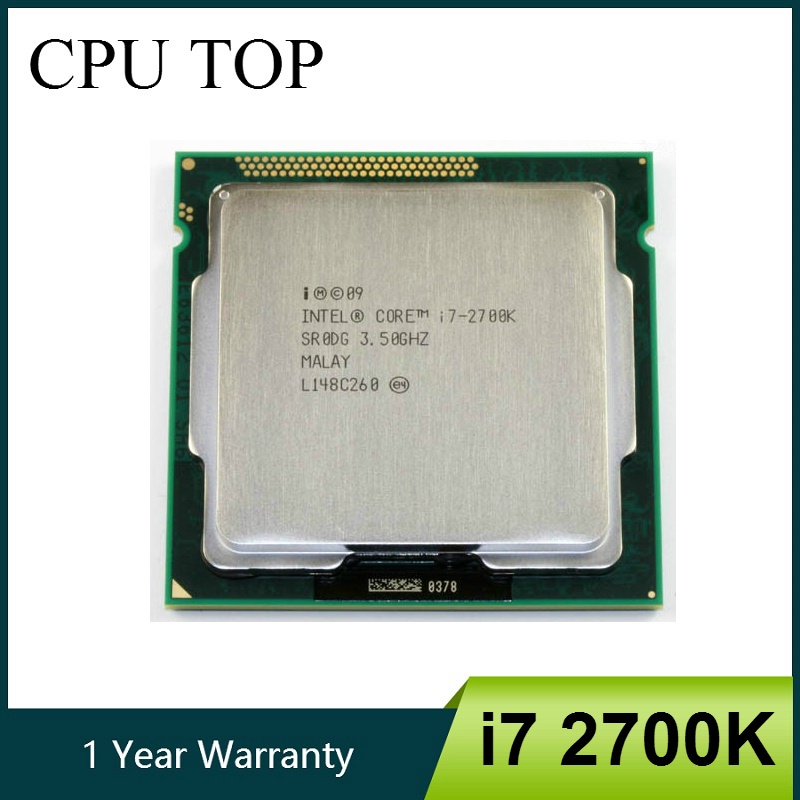 โปรเซสเซอร์-cpu-intel-core-i7-2700k-3-5ghz-quad-core-lga-1155-sr0dg-a8wb