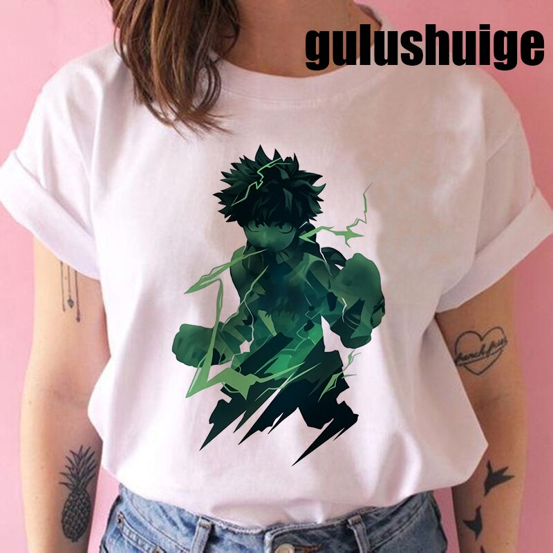 anime-my-hero-academia-tshirt-for-women-girls-outfit-summer-top-tee-tshirts-04