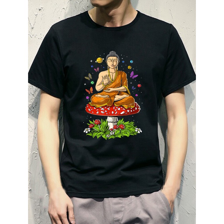 tee-shirt-buddha-magic-mushrooms-t-shirt-men-clothing-summer-harajuku-mens-t-shirt-100-cotton-yoga-short-sleeve-te-04