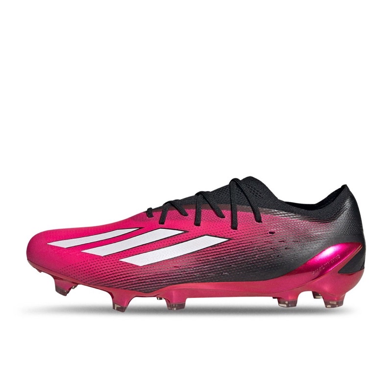 รองเท้าสตั๊ด-adidas-x-speed-portal-1-ปุ่ม-fg-และ-ag-ถนอมหัวเข่า-ตัวท็อป