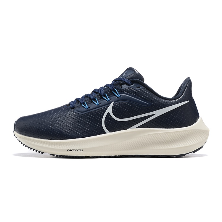 nike-moonshot-zoom-cushion-shock-absorbing-pegasus-39-running-shoes-sneakers-dark-blue-white-40-45