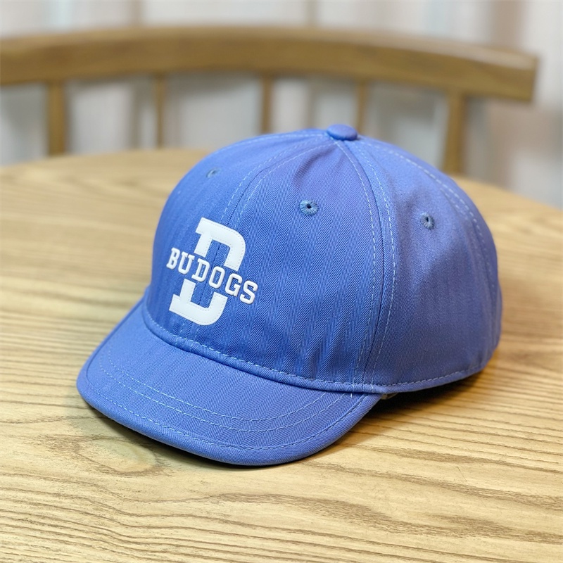 หมวกเบสบอล-ปีกสั้น-ซิลิโคนนิ่ม-พิมพ์ลายตัวอักษร-d-สไตล์เกาหลี-แฟชั่นฤดูใบไม้ผลิ-และฤดูร้อน-สําหรับผู้หญิง-2023