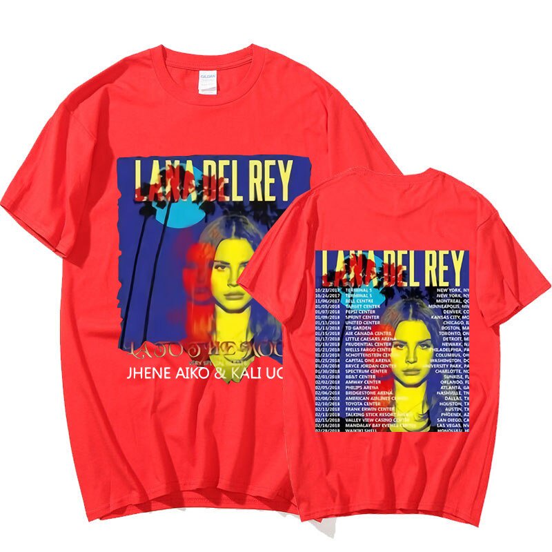 เสื้อผ้าผชเสื้อยืด-พิมพ์ลายอัลบั้มเพลง-singer-lana-del-rey-สไตล์ฮิปฮอป-วินเทจ-โอเวอร์ไซซ์-สําหรับผู้ชาย-ผู้หญิง-by4os-5x