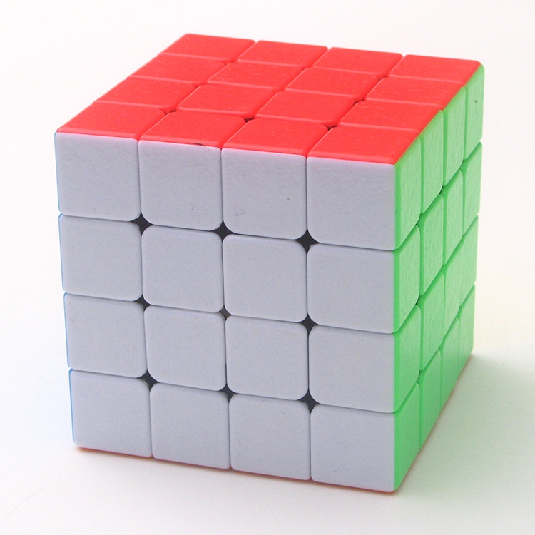 sengso-gem-4x4-magic-cube-ลูกบาศก์ความเร็ว-4x4x4-ไร้สติกเกอร์
