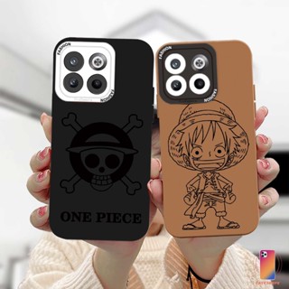 เคสโทรศัพท์มือถือแบบนิ่ม ลายหัวกะโหลกตานางฟ้า สําหรับ OPPO A16K A54S A12 A1K A15 A54 A5S A3S A16 A95 A7 A5 A9 A31 A53 2020 Reno 4 5F 4F A74 A15S A52 A11K A92 A35 A11 A93 A32 A72 A94