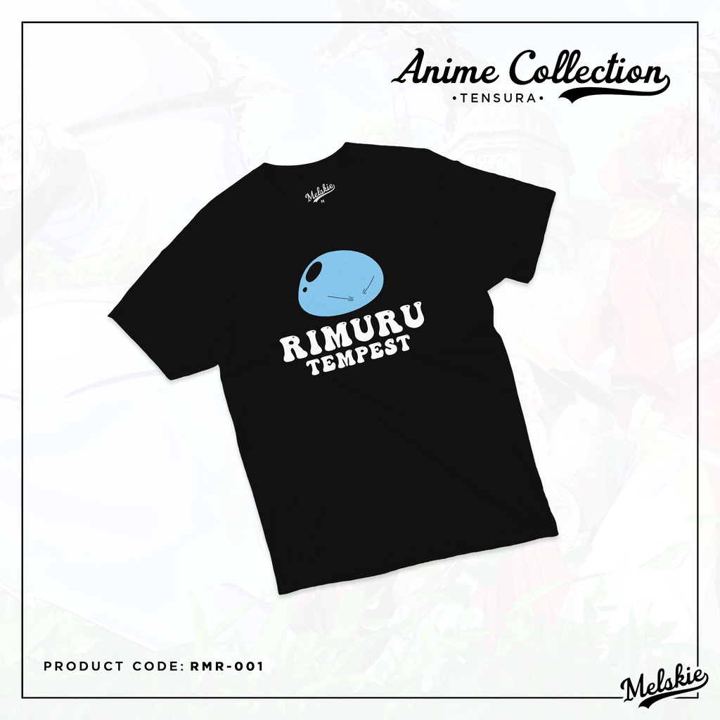 rimuru-tempest-tensura-that-time-i-got-reincarnated-as-a-slime-anime-t-shirt-t-shirt-for-men-01