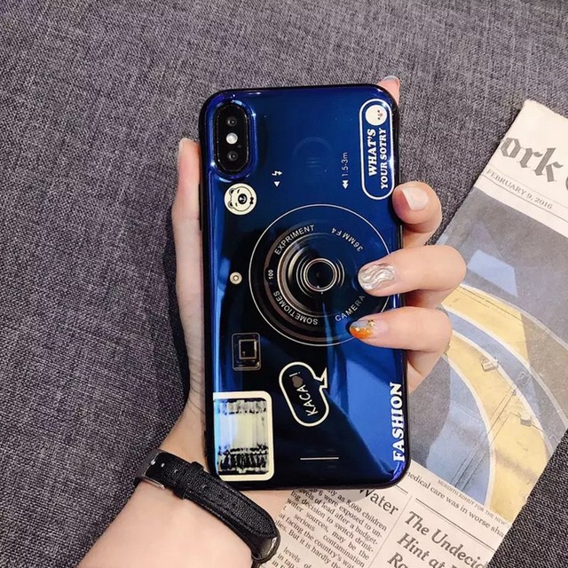 เคสโทรศัพท์มือถือ-ซิลิโคน-พร้อมสายคล้อง-และตุ๊กตาน่ารัก-สําหรับ-samsung-galaxy-j7-pro-j7-2017-j3-pro-j5-pro-j2-core-j2-pro