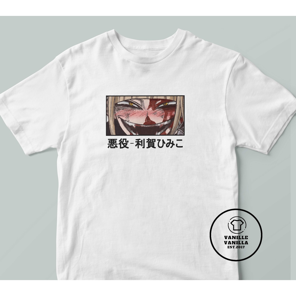 himiko-toga-hero-academia-anime-shirt-04