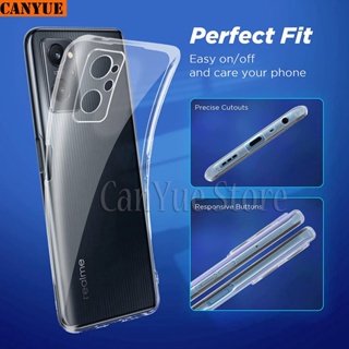 Motorola Moto G53 G13 G23 4G G 53 13 23 Transparent TPU Case Soft Clear Silicon Back Cover Anti Fall Protection Cell Phone Casing