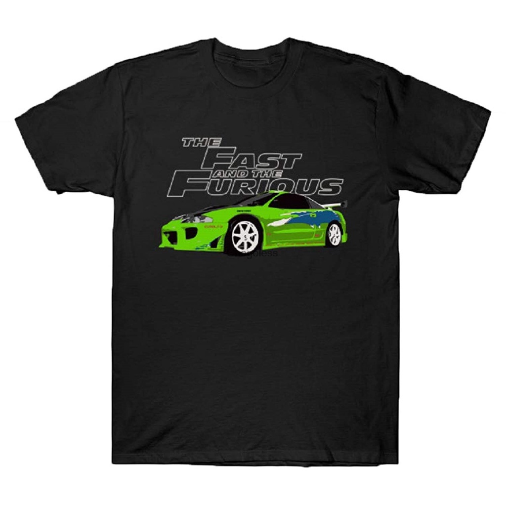 เสื้อยืด-พิมพ์ลายการ์ตูนคาวาอี้-garnett-the-fast-and-furious-eclipse-ขนาดใหญ่-09