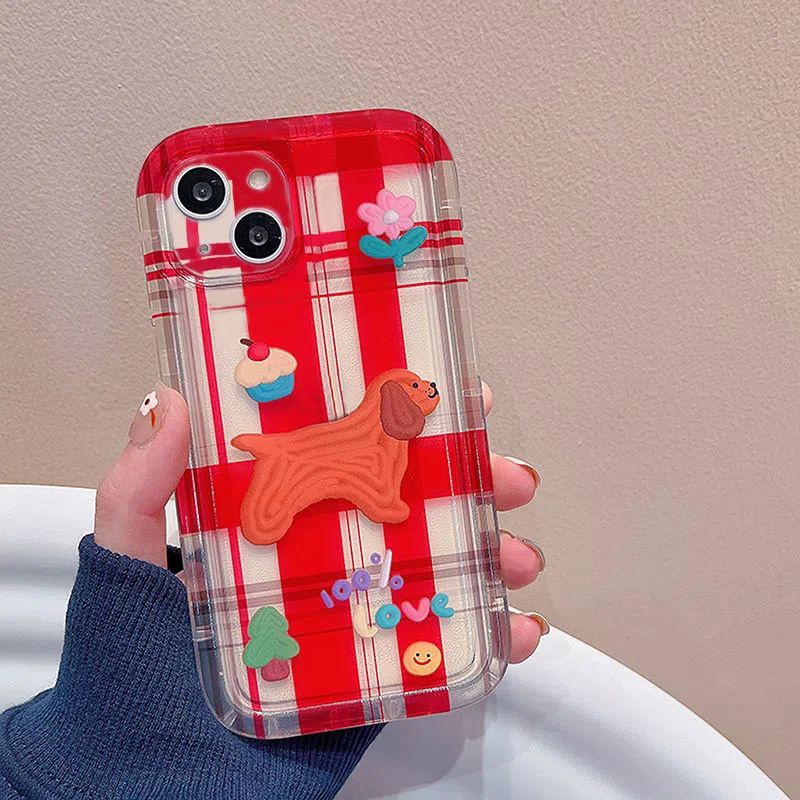 td176-เคสโทรศัพท์มือถือนิ่ม-ลาย-diy-สําหรับ-vivo-v27-v27e-v25-v25e-v23-v23e-v21e-v21-v20-se-v19-v17-v15-v11i-v11-v9-v7-v5-v5s-pro-plus-lite-4g-5g