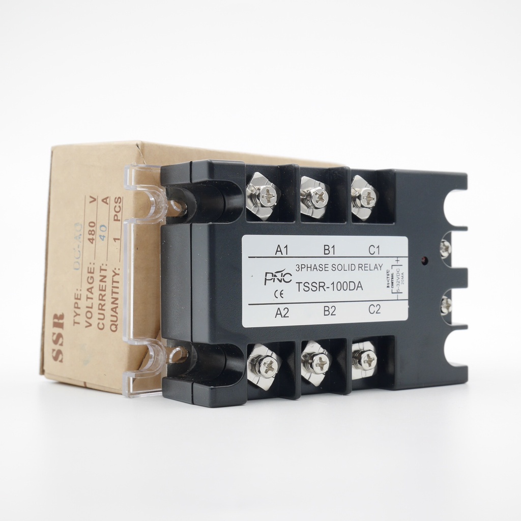 tssr-100da-3phase-solid-state-relay-pnc