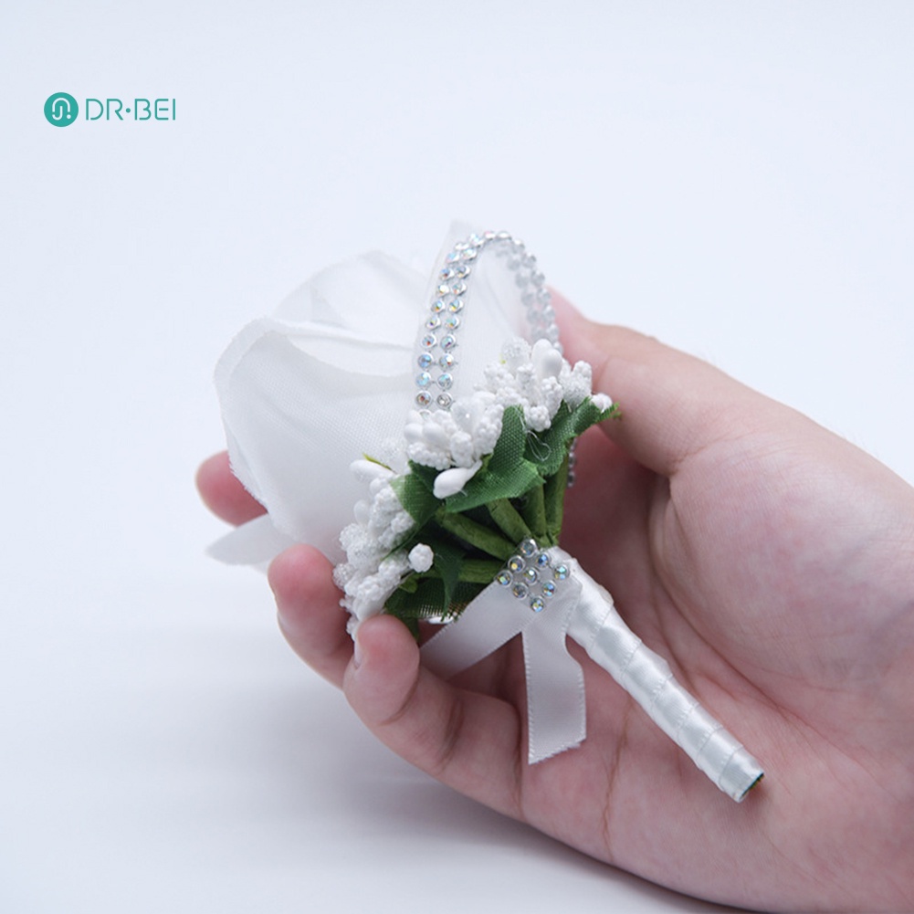 dr-bei-สวยหรู-ผ้ากุหลาบเทียม-ดอกไม้-เข็มกลัด-pin-ตกแต่งเจ้าบ่าว-เจ้าบ่าว-เครื่องประดับจัดงานแต่งงาน