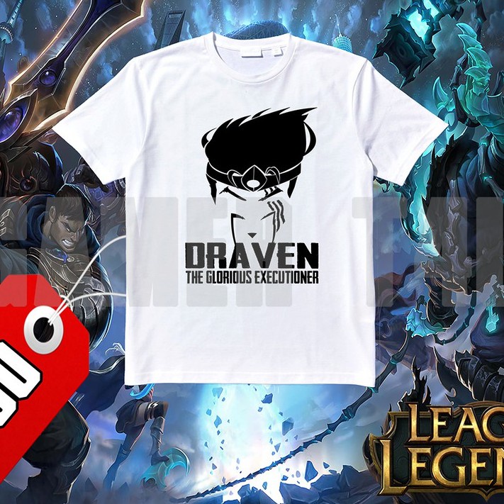 league-of-legends-tshirt-draven-free-name-at-the-back-03