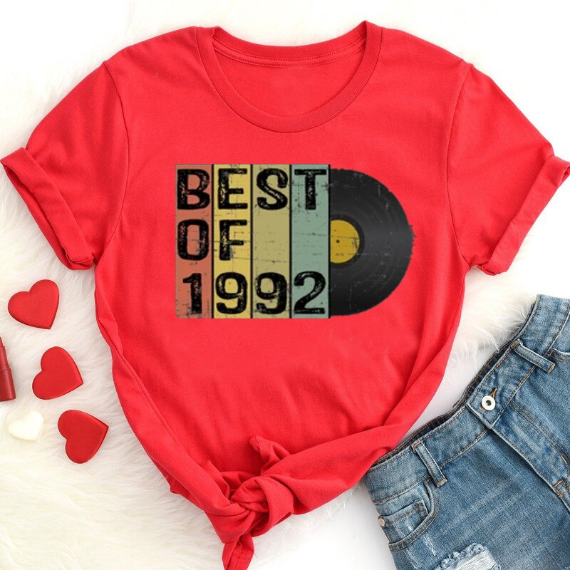 29th-birthday-for-him-her-birthday-shirt-for-birthday-party-shirts-best-of-1992-cotton-y2k-03