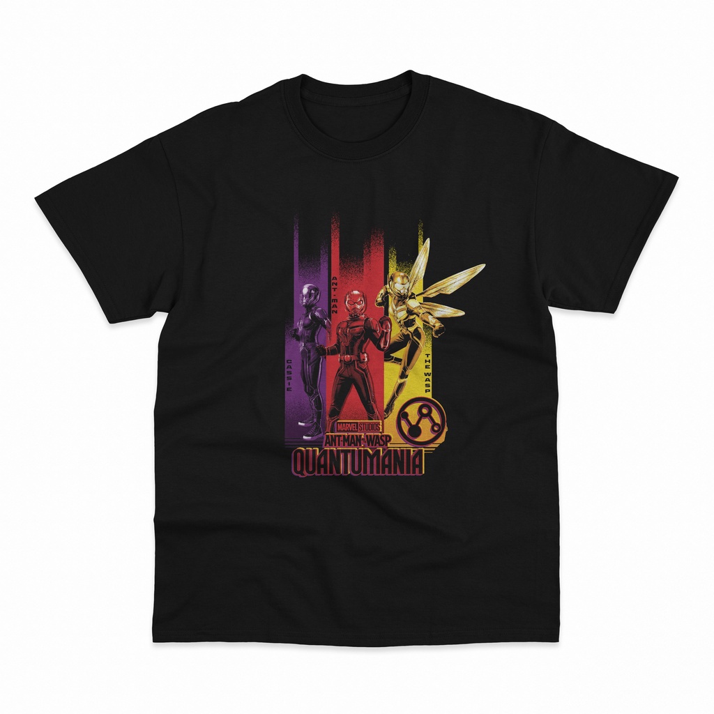 merah-ungu-ant-man-wasp-quantumania-purple-red-yellow-marvel-vintage-t-shirt-11