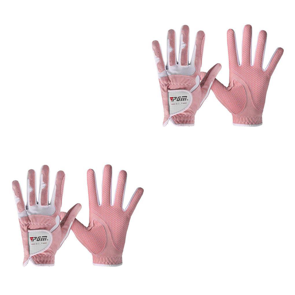 1-2-3-women-breathable-left-and-right-hand-golf-gloves-super-fiber-cloth-soft