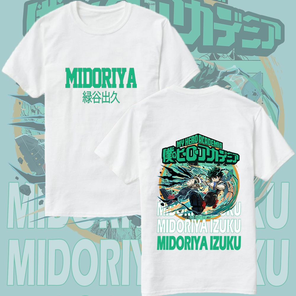 041-my-hero-academia-midoriya-all-might-bakugo-todoroki-design-anime-manga-white-t-shirt-04