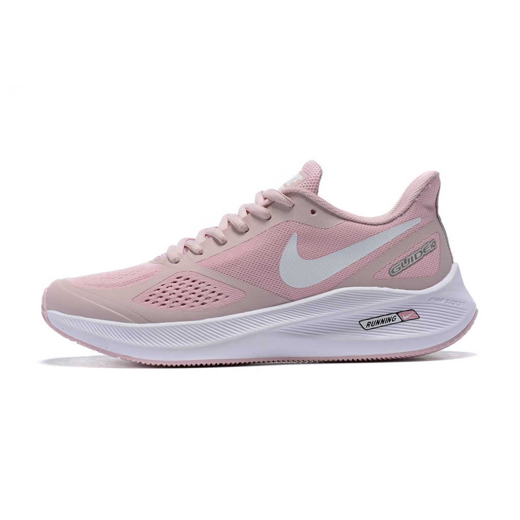 nike-zoom-moon-landing-7x-pink-running-shoes-casual-sports-shoes-and-40-45