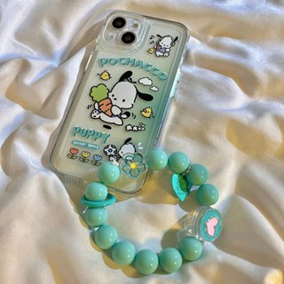 เคสโทรศัพท์มือถือ TD202 สําหรับ HUAWEI Honor X40i X40 X30 X20 X10 X9 X8 X7 X6 X5 SE i A GT V30 V40 Pro V20 V10 Lite 4G 5G