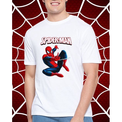 spider-shirt-teens-and-adults-printed-t-shirt-08