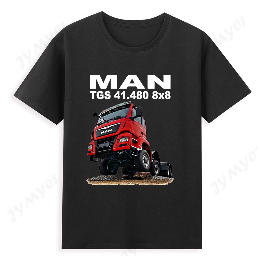 ขายดีที่สุดรถบรรทุก-man-ผู้ชาย-t-เสื้อ-tgs-trucker-top-cotton-cotton-o-neck-สีดำแขนสั้นที่ดีที่สุดผู้ชายเสื้อผ้าs-5-07