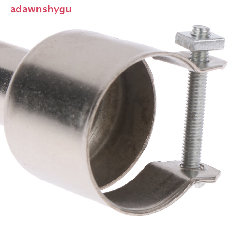 adagu-หัวฉีดเชื่อมบัดกรี-สําหรับ-850-852d-898