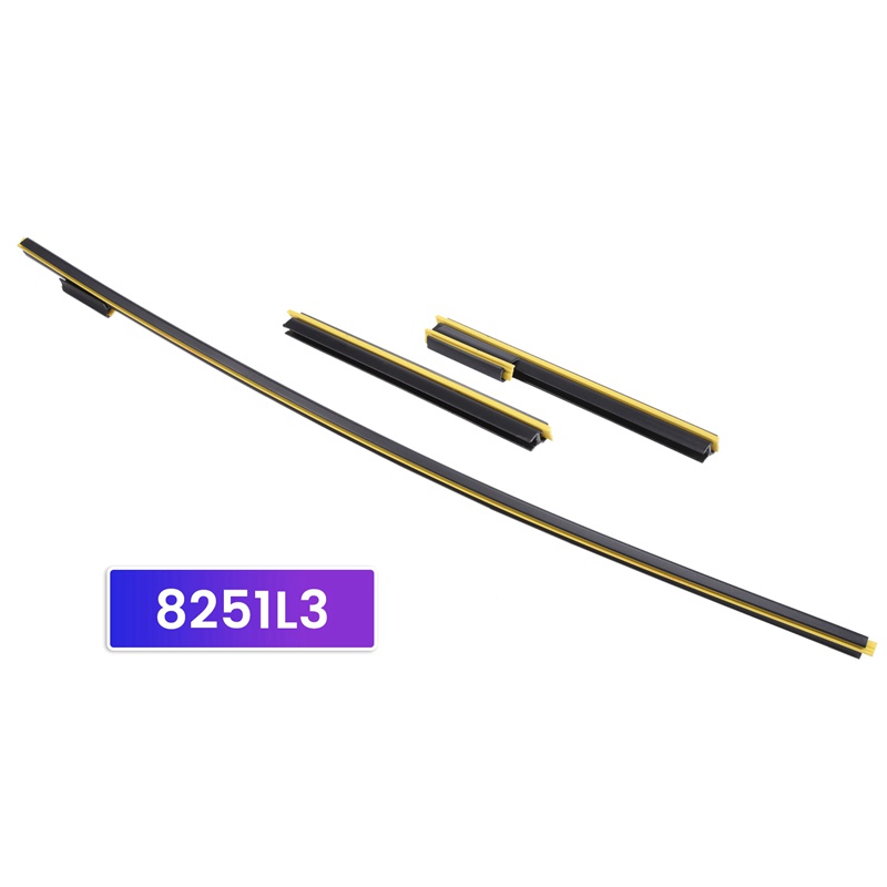 8251l3-car-rainboard-card-strip-front-windshield-lower-card-strip-for-peugeot-307-308-408-citroen-c4-c4-pallas
