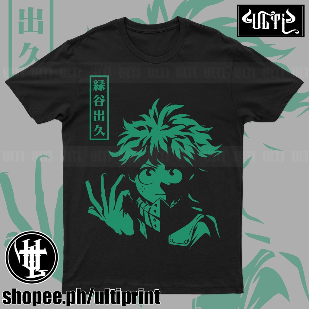 my-hero-academia-shirt-anime-shirt-ha20-04