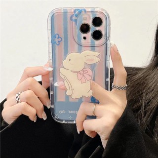 Td183 เคสโทรศัพท์มือถือแบบนิ่ม ลาย DIY สําหรับ HUAWEI Y9S Y9 Y9A Y8P Y8S Y7P Y7 Y7A Y6P Y5P Y5 Prime Lite 2018 2019 2020 4G 5G